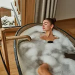 Hotel Nesslerhof