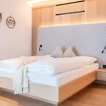 奈斯勒霍夫酒店 酒店 5*
