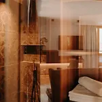 Nesslerhof Hotel