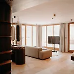 Hotel Nesslerhof