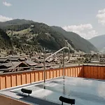 Nesslerhof Grossarl