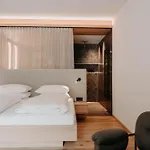 Hotel Nesslerhof Grossarl