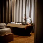 Hotel Nesslerhof