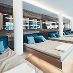 奈斯勒霍夫酒店 5*