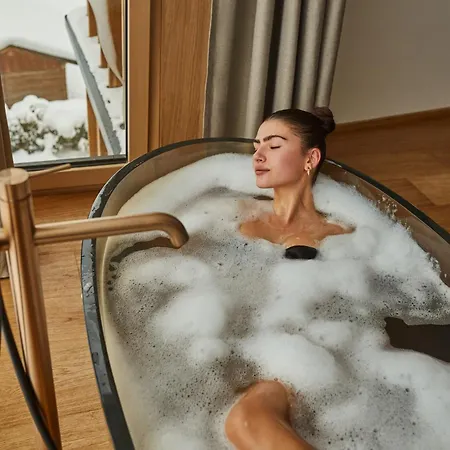 ホテル Nesslerhof