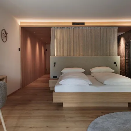 Nesslerhof ホテル 5*
