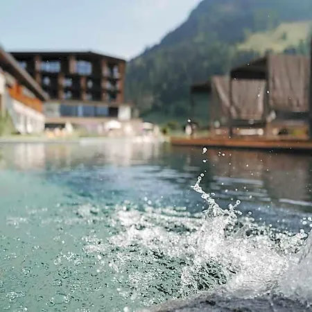 Nesslerhof