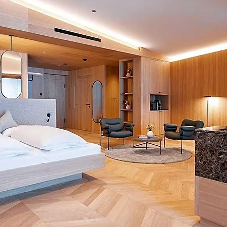 Nesslerhof 5* Großarl