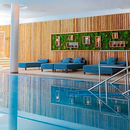 Nesslerhof 5*